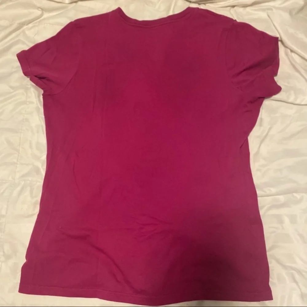 Nike Dri Fit